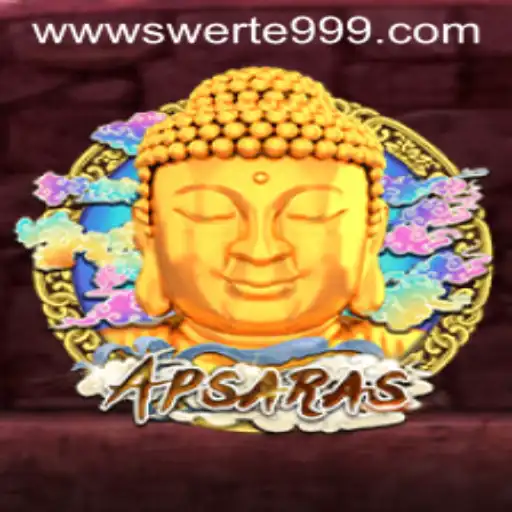 Exploring the Enchanting World of Apsaras: A New Gaming Experience with SWERTE999