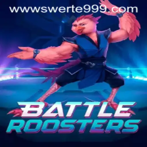 Exploring BattleRoosters: The Exciting New Strategy Game