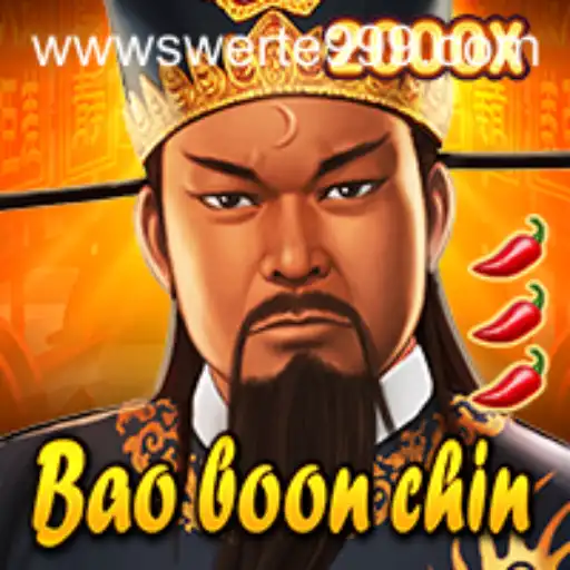 Exploring the Enchanting World of BaoBoonChin and the Role of SWERTE999