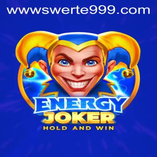 Master the Excitement of EnergyJoker with SWERTE999