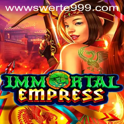 Exploring the Mystical World of ImmortalEmpress: A New Gaming Sensation
