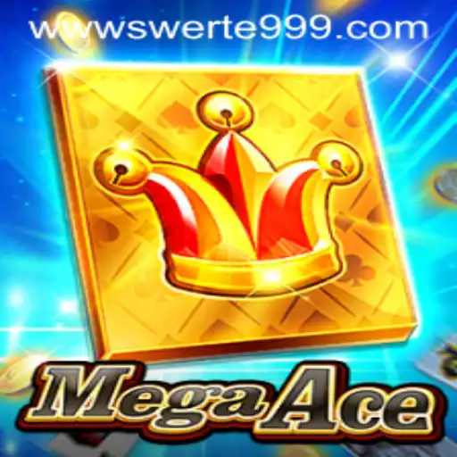 Exploring MegaAce: Unveiling the Thrilling World of SWERTE999