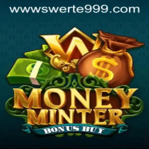 Exploring the Exciting World of MoneyMinterBonusBuy and the Significance of SWERTE999