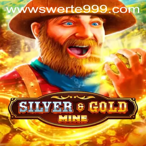 Discover the Thrilling World of SilverGold: The Game Revolutionizing Entertainment