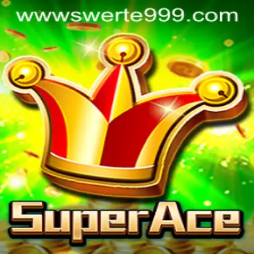Discover the Exciting World of SuperAce: A Revolutionary Game Experience