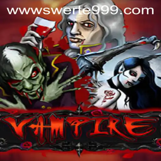 Vampire: The Game Enthralling with Strategy and Thrills