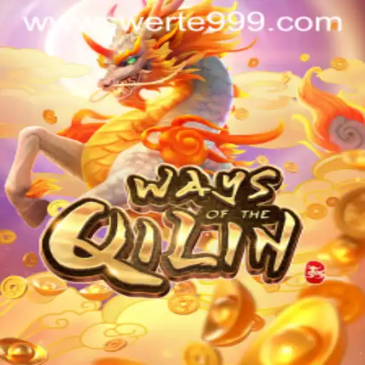 Exploring the Enchanting World of 'Ways of the Qilin' Amidst Modern Gaming Trends