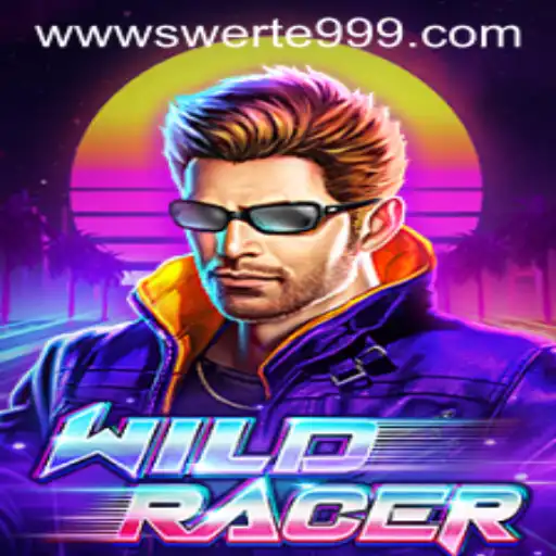 Unleashing the Thrills of WildRacer: The Ultimate Gaming Experience