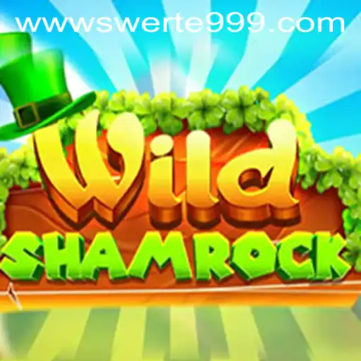 Unveiling WildShamrock: The Thrilling World of Luck and Strategy
