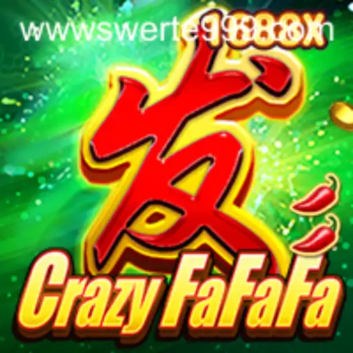 Exploring the Exciting World of CrazyFaFaFa: A New Game Adventure with SWERTE999