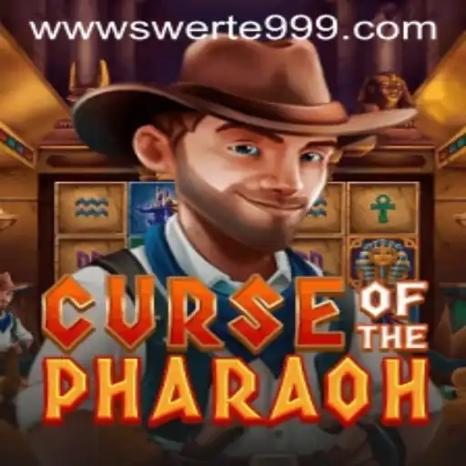 Unveiling the Mysteries of CurseofthePharaoh: A Journey Through Egypt's Secrets