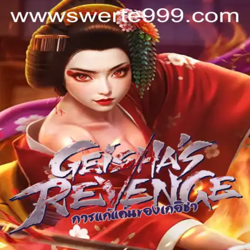 Unveiling GeishasRevenge: An Immersive Gaming Experience with SWERTE999