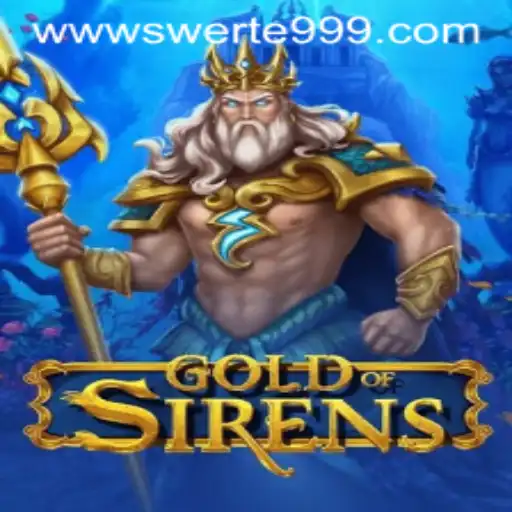 Exploring the Enchanting Realm of GoldofSirens