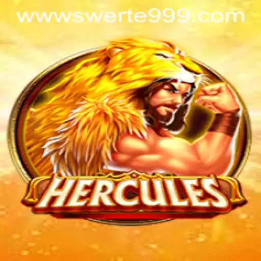 Exploring the Enchanting World of Hercules: A Compelling Game Experience