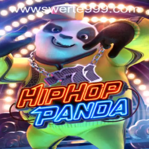 Exploring the Vibrant World of HipHopPanda: A Fresh Spin on Slot Gaming