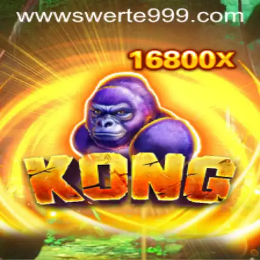 Exploring the Thrilling World of 'Kong' – The Game You Can't Miss