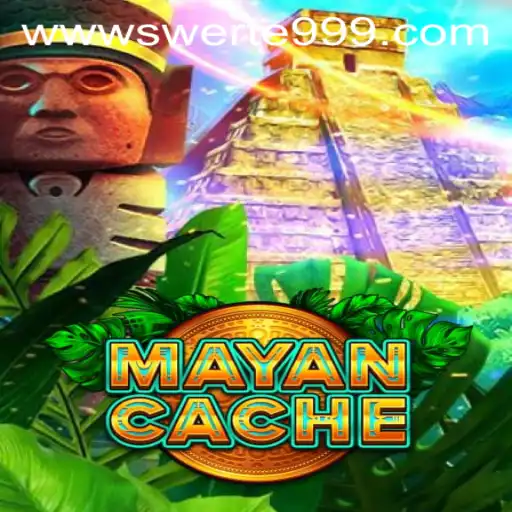 Discover the World of MayanCache: Unearth the Secrets with SWERTE999