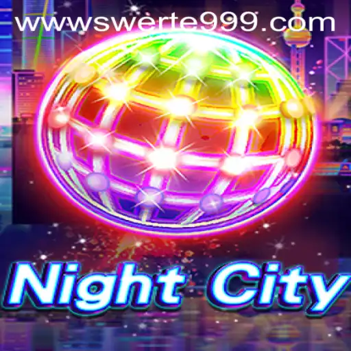 NightCity: Explore the Thrilling New Game with SWERTE999