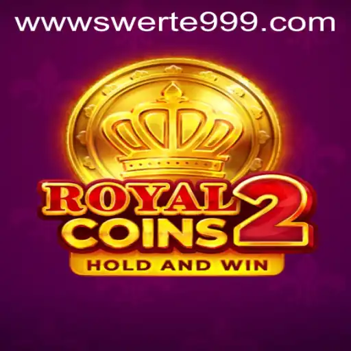 Unveiling RoyalCoins2: An Enthralling Journey into the Realm of Digital Treasure Hunts