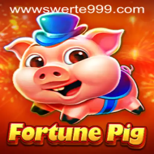 Discover FortunePig: A Thrilling Game Journey with SWERTE999
