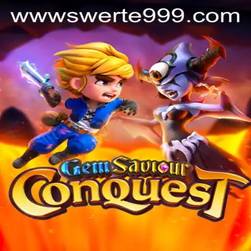 GemSaviourConquest: Unleashing Adventure Amid Current Landscapes
