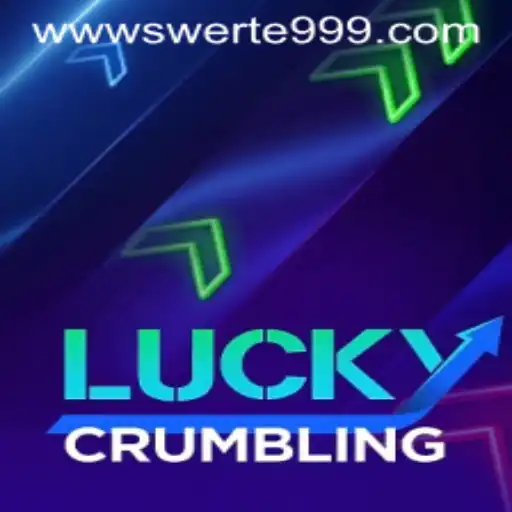 Discover LuckyCrumbling: The Thrilling Game of Chance and Strategy