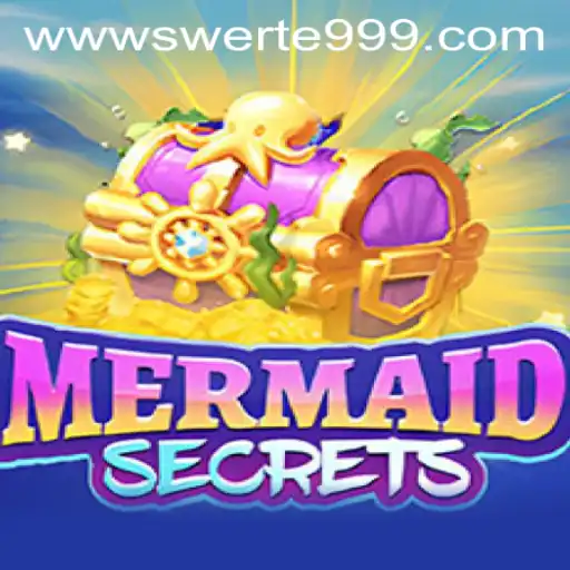 Discover the Enchanting World of MermaidSecrets: An Underwater Adventure