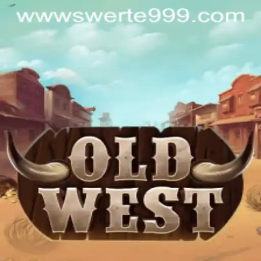 Exploring OldWest: A Journey Through Time in the New Game Phenomenon SWERTE999