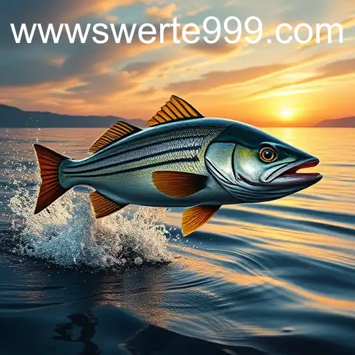 Navigating the Waters of Online Fishing: The Role of SWERTE999