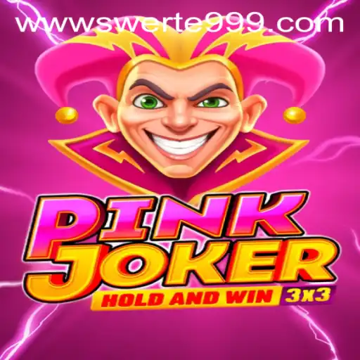Exploring the Exciting World of Pinkjoker: A Unique Gaming Experience