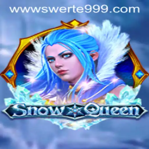 Unveiling the Magic of SnowQueen: Dive into a World of Adventure and Strategy