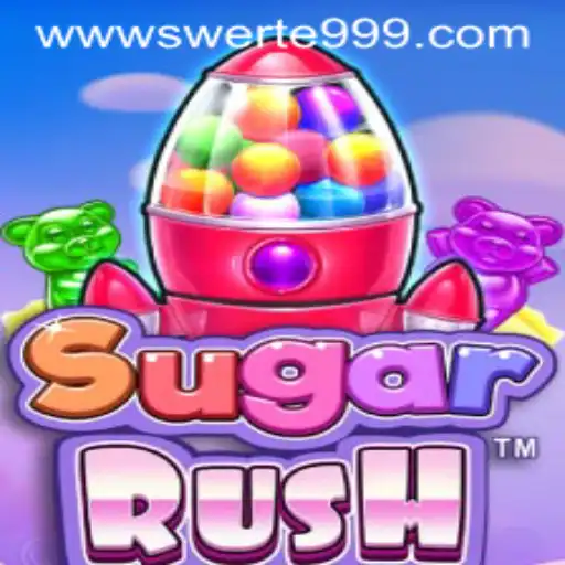 Exploring the Exciting World of SugarRush: A Candy-Themed Adventure