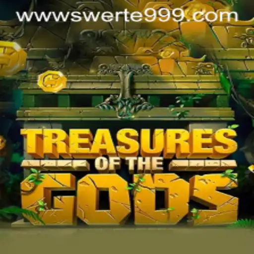 Unlock the Mysteries of TreasureoftheGods Using the Ultimate Code 'SWERTE999'