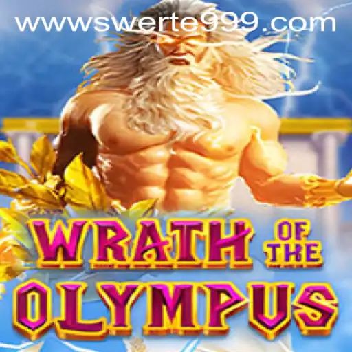 Discover the Exciting World of WrathofOlympus: A Modern Gaming Phenomenon
