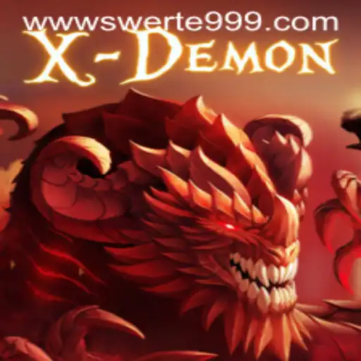 Explore the Thrilling World of XDemon: A Comprehensive Guide with SWERTE999
