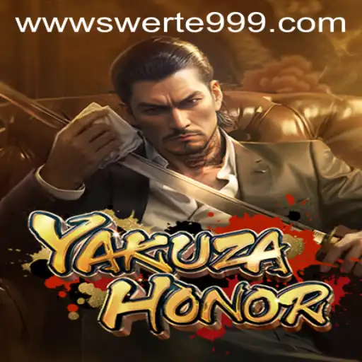 Explore the Thrilling World of YakuzaHonor: The Ultimate Game Experience
