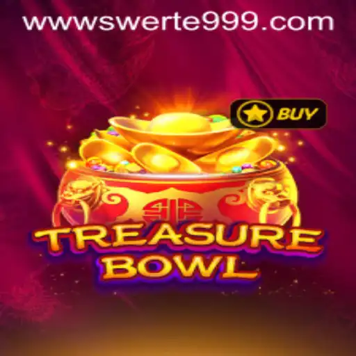 TreasureBowl: Unveiling the Gaming Phenomenon with SWERTE999